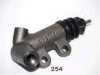 ASHIKA 85-02-254 Slave Cylinder, clutch